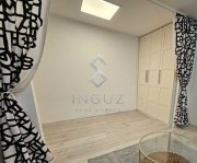 Apartament 2 camere de închiriat – Dristor - 3