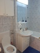 **Garsonieră de închiriat – Mega Mall / Pantelimon, București** - 6