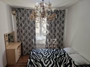 Apartament 2 camere de închiriat – Obor, București