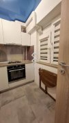Garsonieră de lux de închiriat – Dristor, București - 8