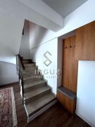 Duplex modern de închiriat – Central Address, Sector 5, București - 3