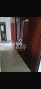 Apartament 2 camere de închiriat – București - 4
