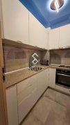 Garsonieră de lux de închiriat – Dristor, București - 9