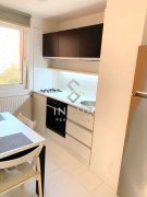 Apartament 2 camere de închiriat – Teiul Doamnei, București - 5
