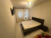 **Apartament 2 camere de închiriat – Dristor / ParkLake, București** - 6
