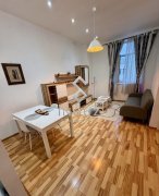 Inchiriez Apartament de 3 camere, 74mp, mobilat/utilat  modern – RIN Grand Hotel / Vitan-Bârzești