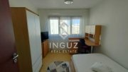 Închiriez apartament 3 camere – Dristor, lângă metrou - 5