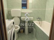Apartament 2 camere de închiriat – Dristor / Camil Ressu - 7
