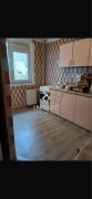 Apartament 2 camere de închiriat – București - 5