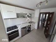 Apartament 3 camere de închiriat – Trapezului / Gura Vadului, Sector 3 - 9
