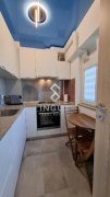 Garsonieră de lux de închiriat – Dristor, București - 10