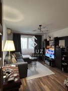 Apartament 3 camere de închiriat – Lacul Tei / Facultatea de Construcț