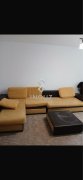 Apartament 2 camere de închiriat – București - 6