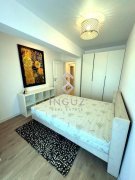 Duplex modern de închiriat – Central Address, Sector 5, București - 6