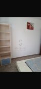 Apartament 2 camere de închiriat – București - 7