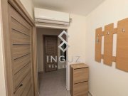 Apartament 2 camere de închiriat – Dristor / Camil Ressu - 8