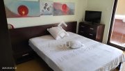 Închiriez apartament 3 camere – Dristor, lângă metrou - 6