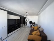 Apartament 2 camere de închiriat – Colentina | Doamna Ghica