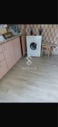 Apartament 2 camere de închiriat – București - 8