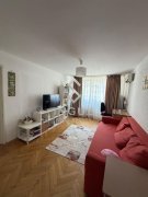 Apartament 2 camere de închiriat – Colentina | Ștefan cel Mare