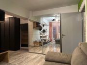 Apartament de închiriat – Bulevardul Lacul Tei - Maica Domnului, Sec 2