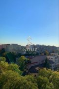 Apartament 2 camere de închiriat – Teiul Doamnei, București - 8
