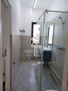 Garsonieră de închiriat – Piața Romană, București - 2