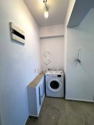 Duplex modern de închiriat – Central Address, Sector 5, București - 10