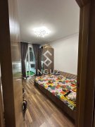 Apartament 3 camere de închiriat – Lacul Tei / Facultatea de Construcț - 4
