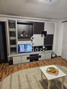 Apartament 2 camere de închiriat – Vitan Mall | Sector 3