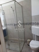 Garsonieră de închiriat – Piața Romană, București - 3
