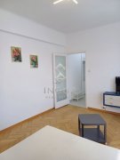 Garsonieră de închiriat – Piața Romană, București - 4