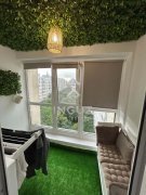 Apartament 3 camere de închiriat – Lacul Tei / Facultatea de Construcț - 6