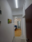 Garsonieră de închiriat – Piața Romană, București - 5
