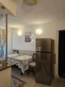 Apartament 2 camere de închiriat – Vitan Mall | Sector 3 - 4