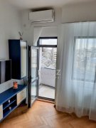 Garsonieră de închiriat – Piața Romană, București - 6