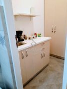 Garsonieră de închiriat – Piața Romană, București - 7