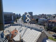 Garsonieră de închiriat – Piața Romană, București - 8