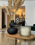 Apartament 2 camere de închiriat – Rin Grand Residence – Sector 4, Buc