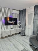 DE ÎNCHIRIAT – APARTAMENT 2 CAMERE | TEI | 550 €/LUNĂ