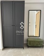 Apartament 2 camere de închiriat – Rin Grand Residence – Sector 4, Buc - 3