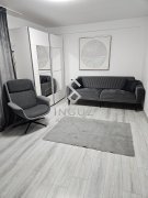 DE ÎNCHIRIAT – APARTAMENT 2 CAMERE | TEI | 550 €/LUNĂ - 2