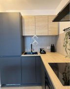 Apartament 2 camere de închiriat – Rin Grand Residence – Sector 4, Buc - 4