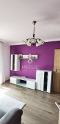 Apartament 2 Camere de Închiriat – Piața Muncii | Sector 3
