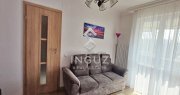 Apartament 2 Camere de Închiriat – Piața Muncii | Sector 3 - 3