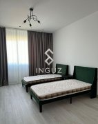 Apartament 2 camere de închiriat – Rin Grand Residence – Sector 4, Buc - 8