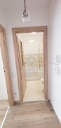 Apartament 2 Camere de Închiriat – Piața Muncii | Sector 3 - 6