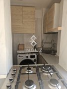 DE ÎNCHIRIAT – APARTAMENT 2 CAMERE | TEI | 550 €/LUNĂ - 6