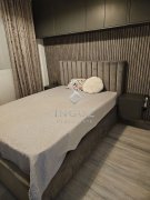 DE ÎNCHIRIAT – APARTAMENT 2 CAMERE | TEI | 550 €/LUNĂ - 8
