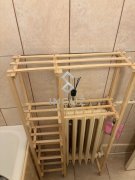 **Garsonieră | Metrou Dristor 2 – 1 minut** - 6